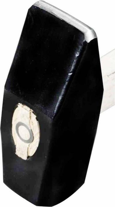 Actual product image Ironside Sledge hammer, 3 kg (3000 g)