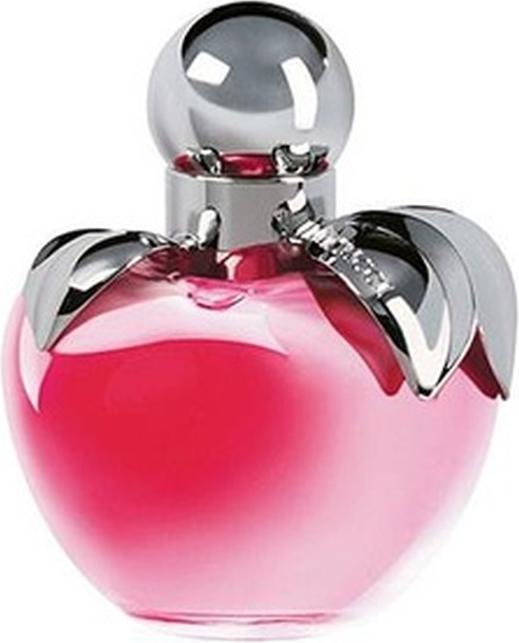 Actual product image Nina Ricci Nina (Eau de toilette, 30 ml)