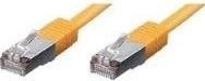 Image du produit equip Câble de réseau (S/FTP, CAT6, 3 m)