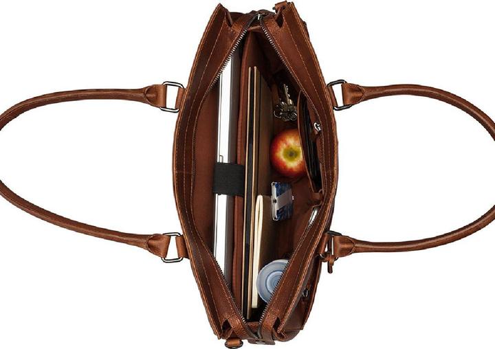 Actual product image Burkely Antique Avery (15.60", Universal)