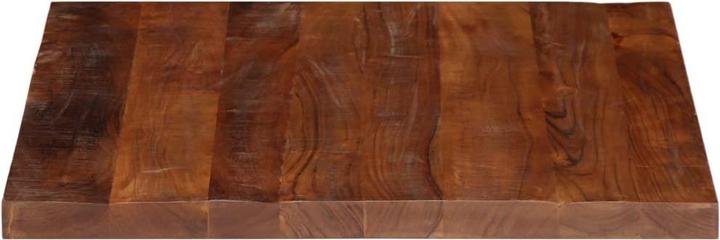 Image du produit vidaXL Tischplatte (90 x 90 cm)