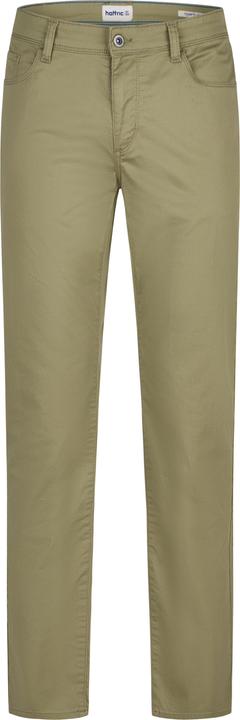 Image du produit Hattric 5-Pocket Hunter Cotton Satin (W35/L34)