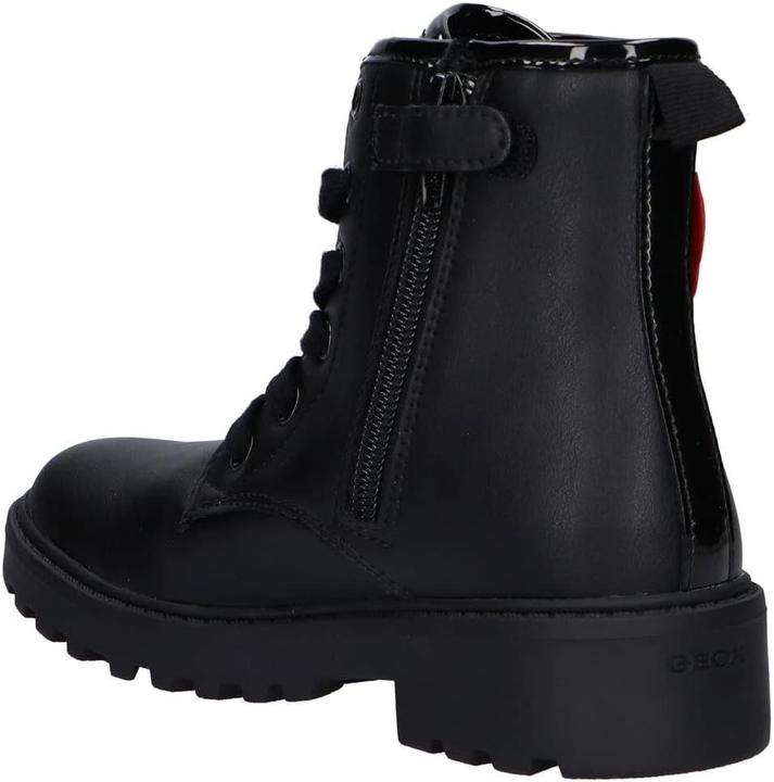 Produktbild Geox Casey (33)