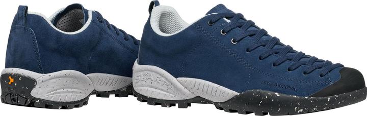 Produktbild Scarpa Mojito Planet Suede (45)