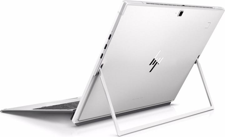 Immagine prodotto ReCare HP Elite x2 G4 (16 GB, 13", 512 GB, Svizzera, B / Molto buono)