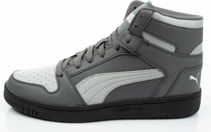 Produktbild Puma Rebound LayUp Schuhe (44.5)