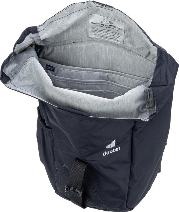 Actual product image Deuter StepOut 22 Limited Edition (22 l)