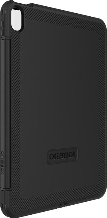 Actual product image OtterBox Defender (Apple iPad Air 11 2024, Apple iPad Air 11 2025, Apple iPad Air 11 2026, Apple iPad Air 2020, Apple iPad Air 2022)