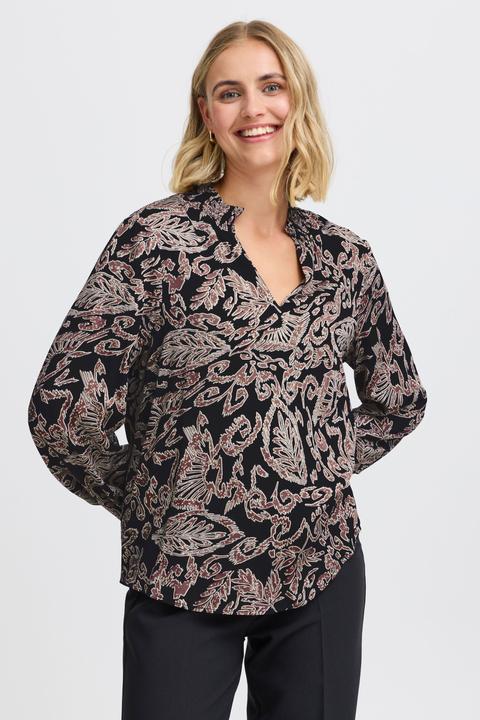 Actual product image Fransa FRGLADIS BL 1 20614538 (XS)