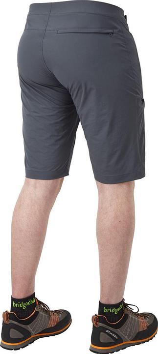 Produktbild Comici (S)