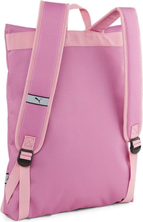 Immagine prodotto Puma Zaino Phase Elemental (28 l)