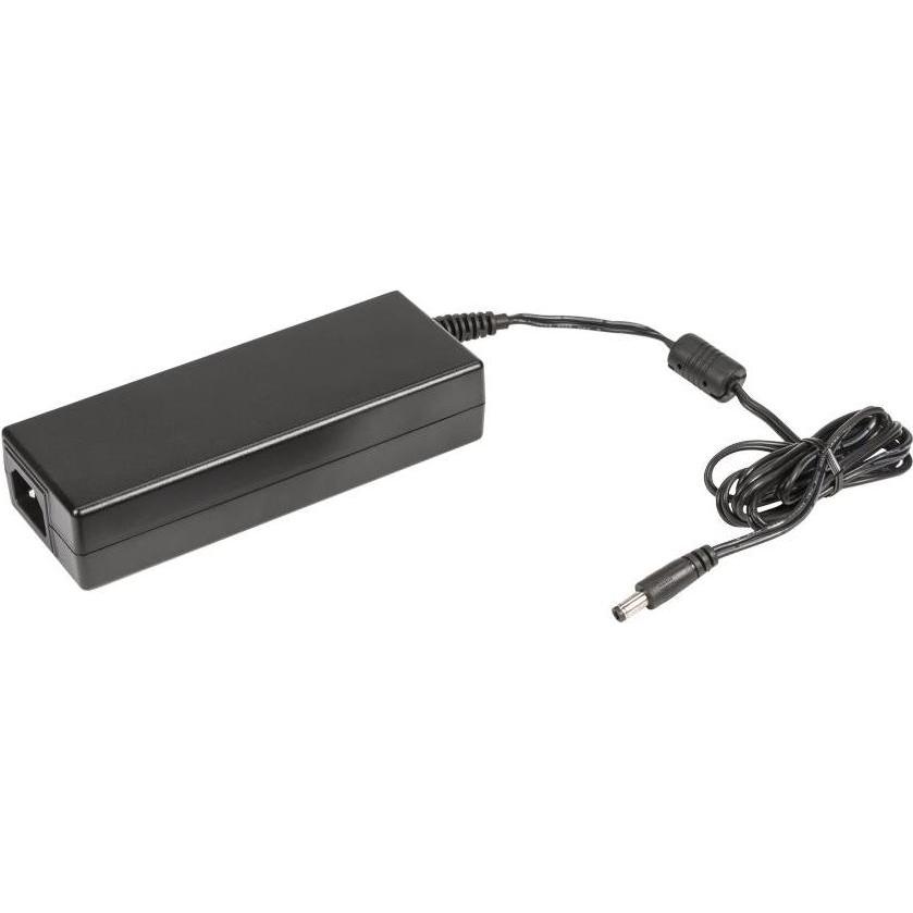 Thumbnail - Honeywell Netzteil 12V 7A ohne Netzkabel für CT50 / CT60 / CN80 RP2/RP4 Batterieladegerät und PB22. Zur Ve, Universallad...