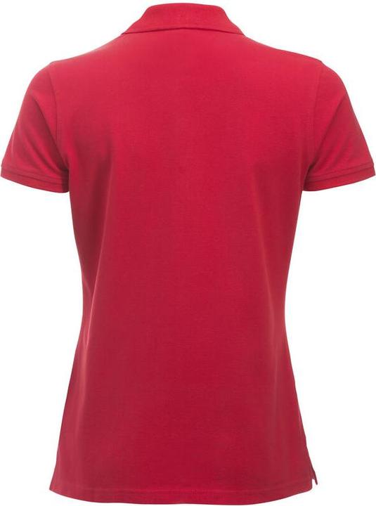 Produktbild Clique Classic Marion S/S (S)