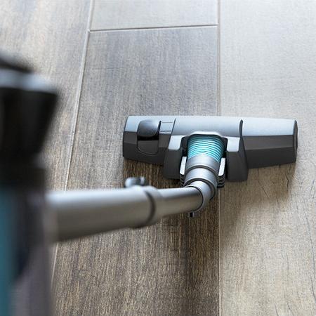 Actual product image Cecotec Conga ThunderBrush 560