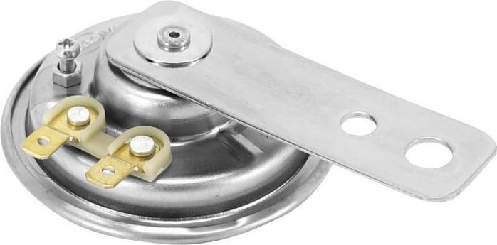 Produktbild P2R Hupen