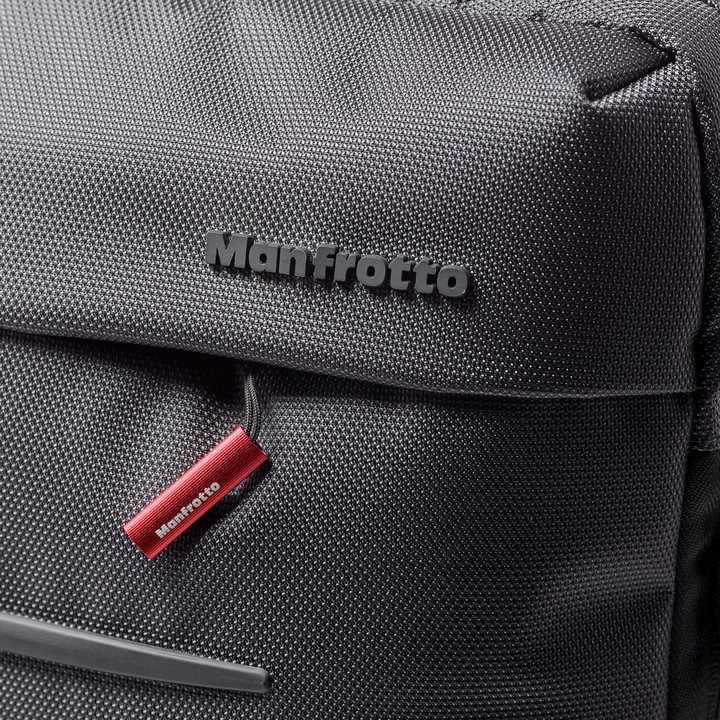 Produktbild Manfrotto Manhattan Mover 50 (Fotorucksack)