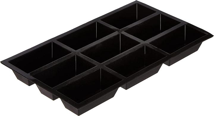 Image du produit de Buyer Gâteaux Moul Flex (30 cm)