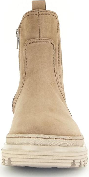 Produktbild Gabor Stiefelette (38)