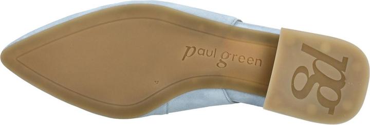 Image du produit Paul Green Ballerinas (36.5, 37)