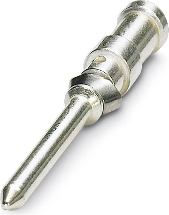 Produktbild Phoenix Contact CK1,6-ED-2,50ST AG - Crimpkont