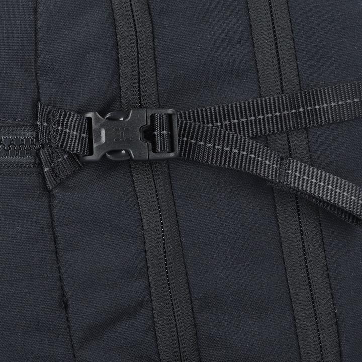 Produktbild Haglöfs Jarve Multi 22 (22 l)