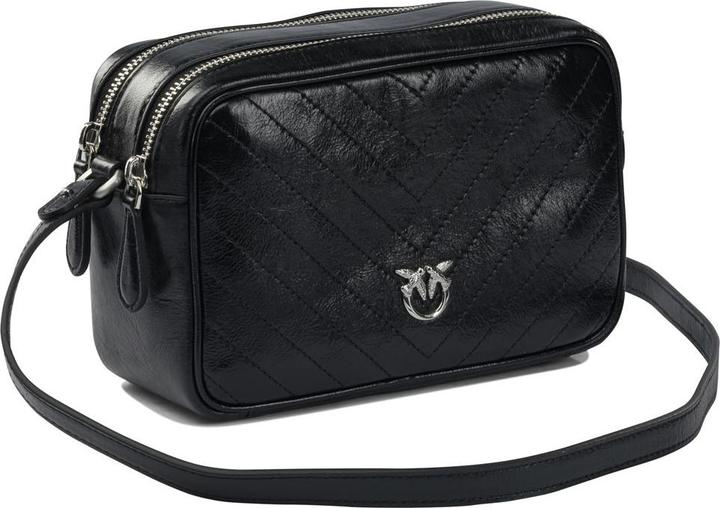 Immagine prodotto Pinko Crossbody bags