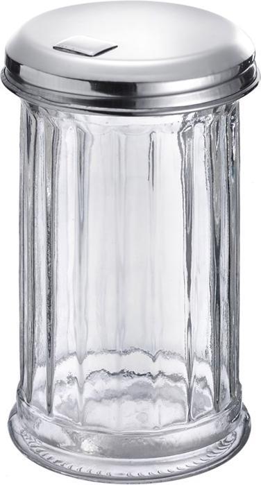 Produktbild Westmark Zuckerstreuer (0.30 l)