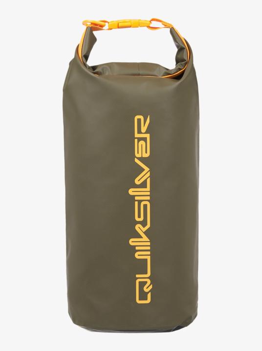 Produktbild Quiksilver Small Back Dry, Grape Leaf, 1sz (5 l)