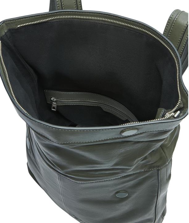 Actual product image Liebeskind Berlin Rucksack Elvira L (14 l)