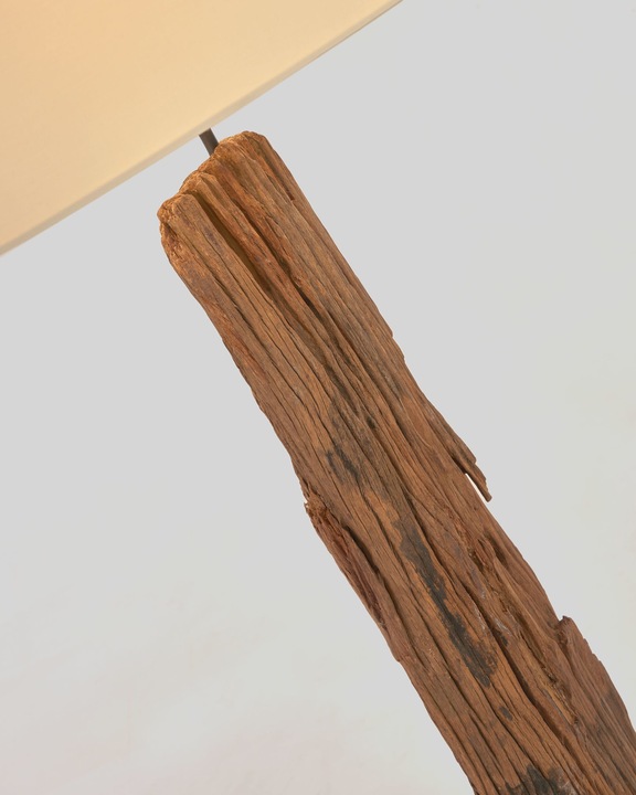 Image du produit Kave Home Powell (E27)