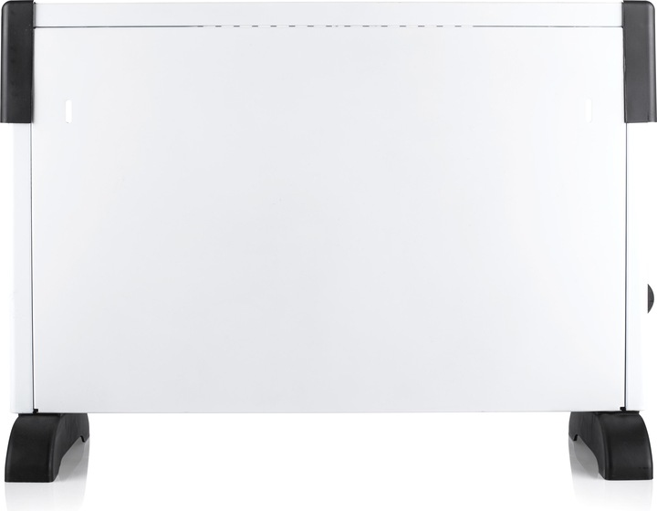 Produktbild Tristar Ka-5912 (2000 W)