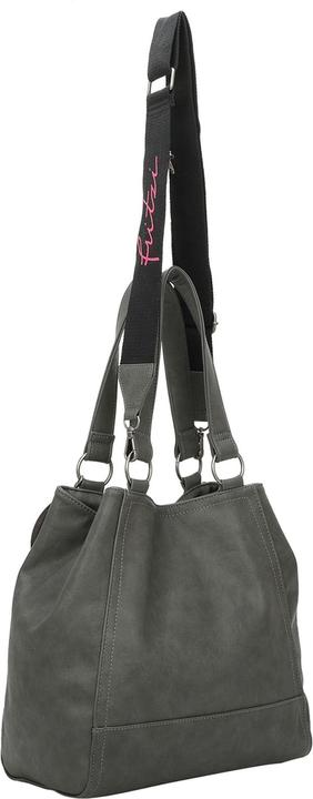 Actual product image Fritzi aus Preußen Eco Joy01 shoulder bag 32 cm