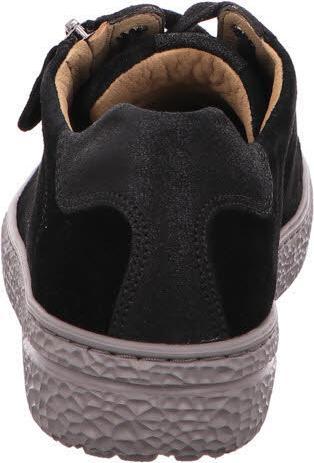 Immagine prodotto Hartjes Phil Shoe (39.5)