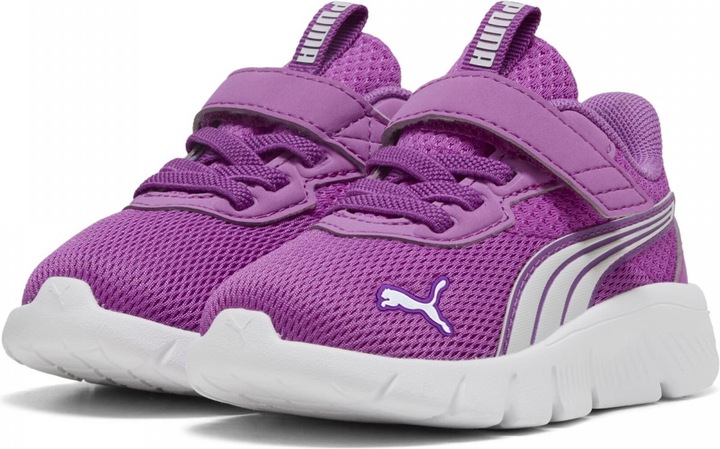 Actual product image Puma FlexFocus Modern AC+ Inf (21)