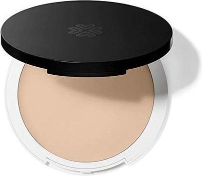 Actual product image Lily Lolo Charmeuse Cream Foundation 7g