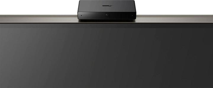 Productafbeelding Sony XR-55A95K (55", A95K, QD-OLED, 4K, 2022)