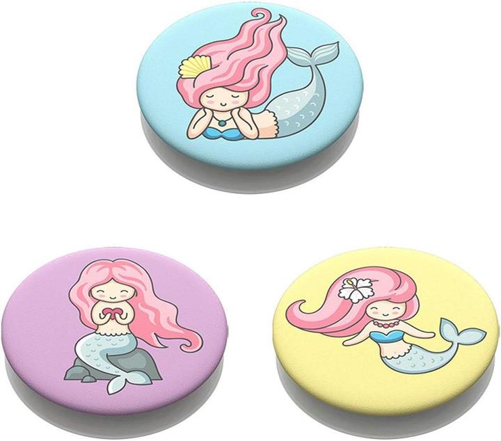 Immagine prodotto PopSockets PopMinis Beach Baes