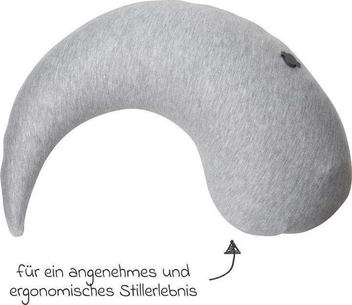 Produktbild Reer mama Air (190 cm)