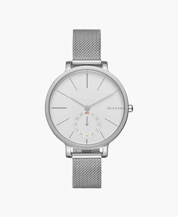 Image du produit Skagen Unisex Watch SKW2358 (Ã˜ 34 mm) (34 mm)