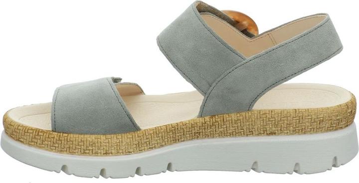 Image du produit Gabor Sandale (41)