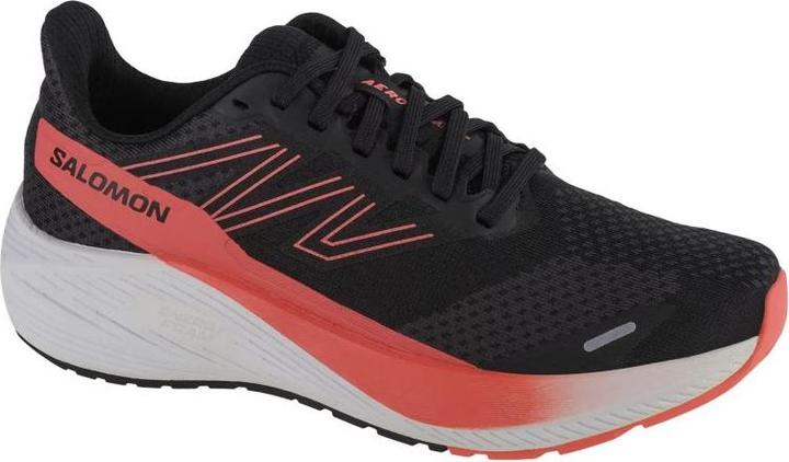 Produktbild Salomon Aero Blaze W 472085 42 (42)