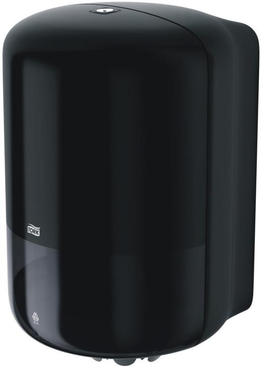 Image du produit Tork Distributeur à dévidage interne