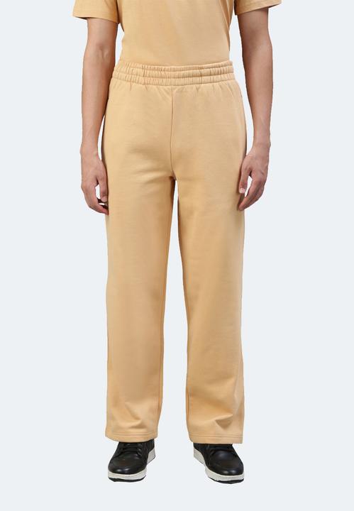 Image du produit Switcher Amine Open Leg Jogger (3XL)