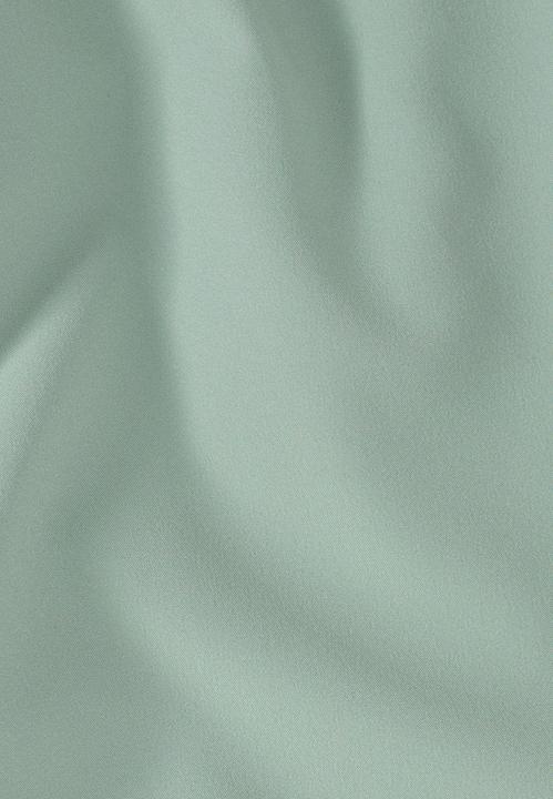 Produktbild Jack Wolfskin Waimea Skort W (36)