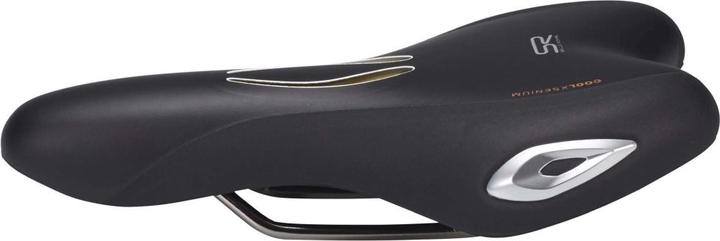 Produktbild Selle Royal Look-In