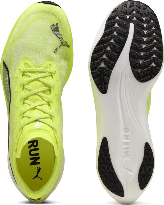 Immagine prodotto Puma Propio NITRO (46)