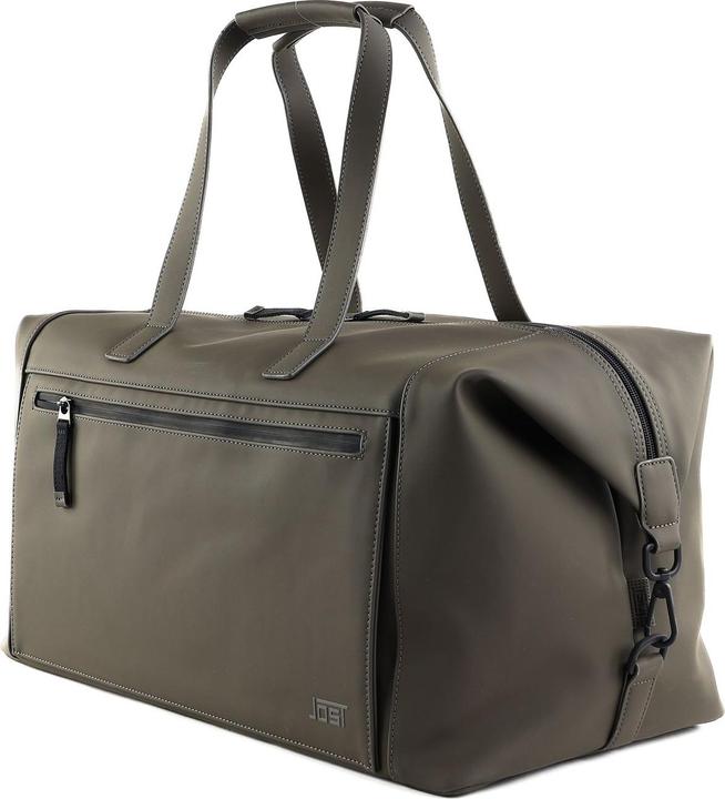 Immagine prodotto Jost Weekender Hamar 3605 (32 l)