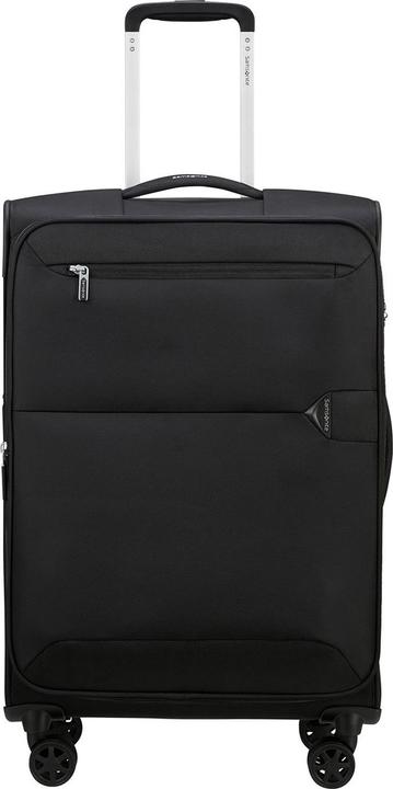 Produktbild Samsonite URBIFY150716 (76 l)