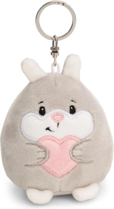 Immagine prodotto NICI Schlüsselanhänger