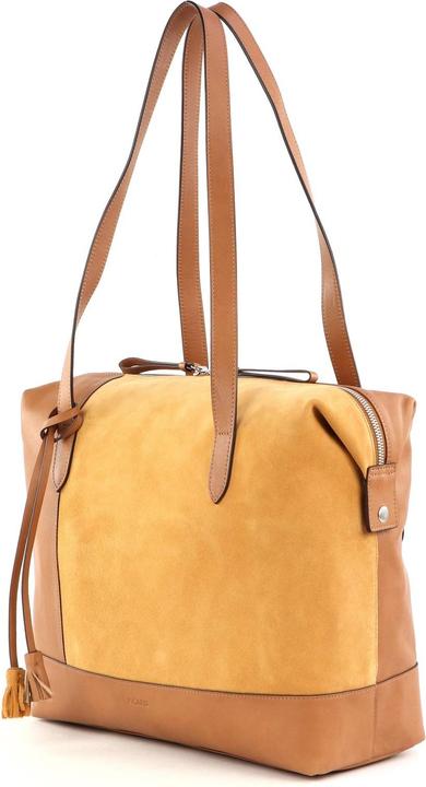Immagine prodotto Picard Shopper Safari (0.34 l)